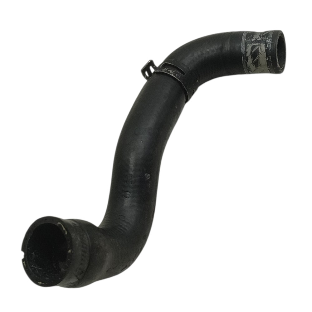 Mangueira Suporte Filtro Óleo Mercedes C230k 2003 2004 2005 2