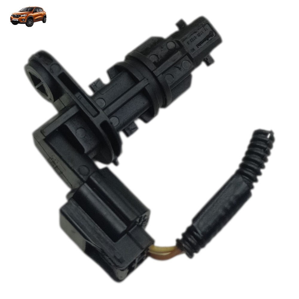 Sensor Rotação Renault Kwid 1.0 2022 2023 1