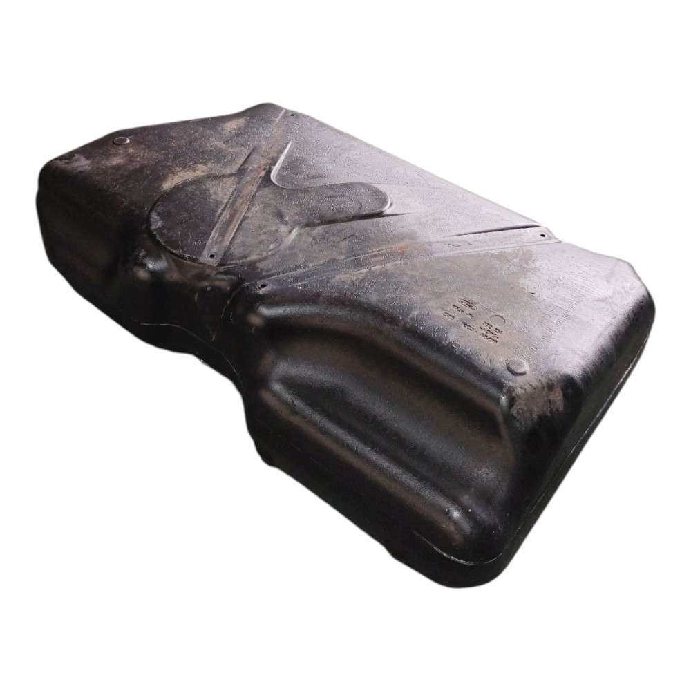 Tanque Combustível Ford Ecosport 2003 2004 2005 2006 2007 3