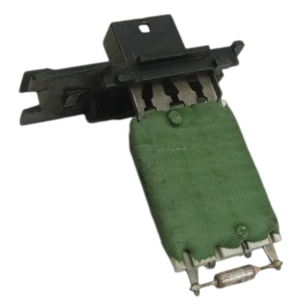 Resistencia Caixa Ar Forçado Gm Celta Vhc 2005 2004 2003 2