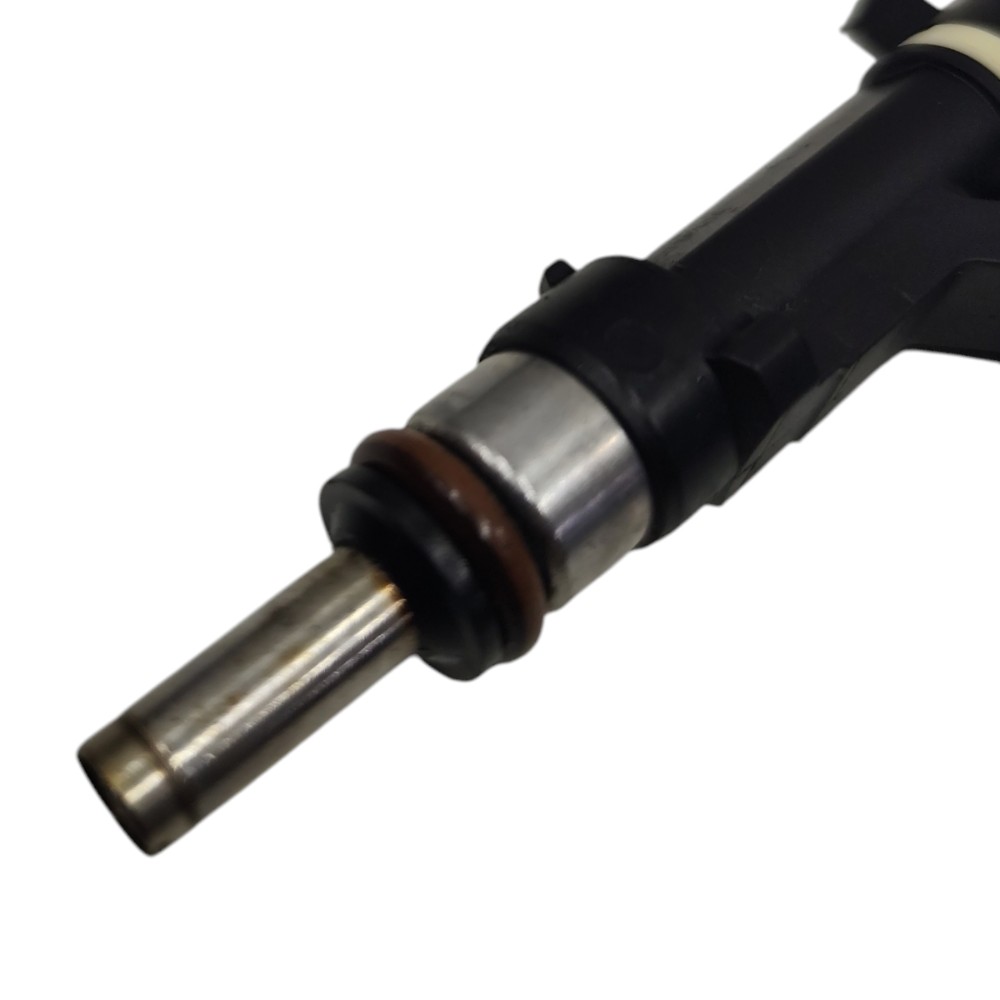 Bico injetor Nissan kicks 1.6 2019 2020 2021 2022 2023 2024 3