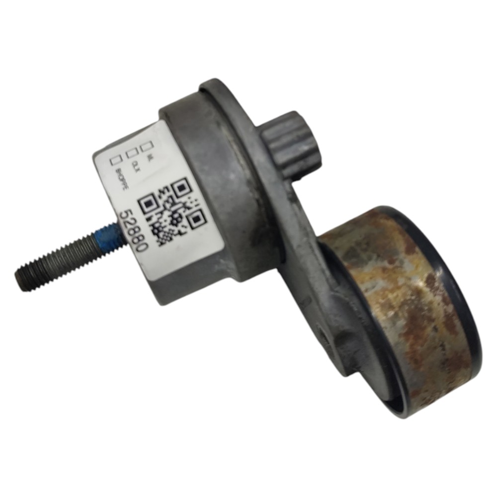 Tensor esticador GM Sonic 1.6 16v 2012 2013 2014 3