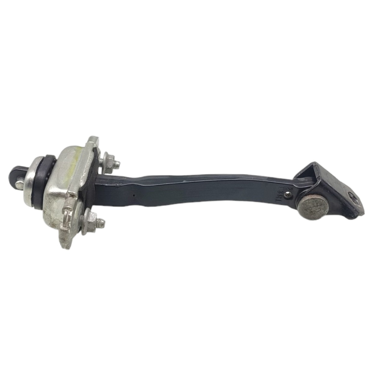 Limitador Porta Traseira Sem Lado Gm Onix Prisma 13 14 15 16 2