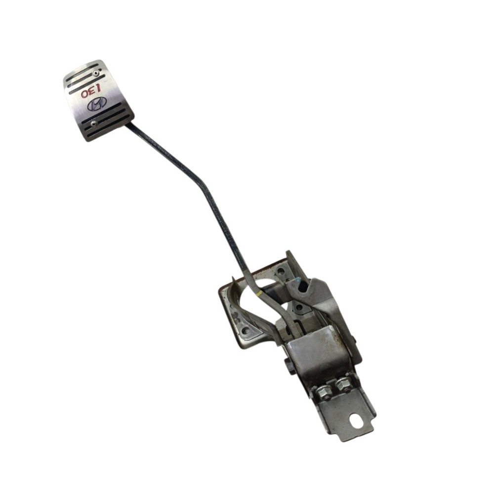 Pedal freio Hyundai i30 2012 2011 2010 2009