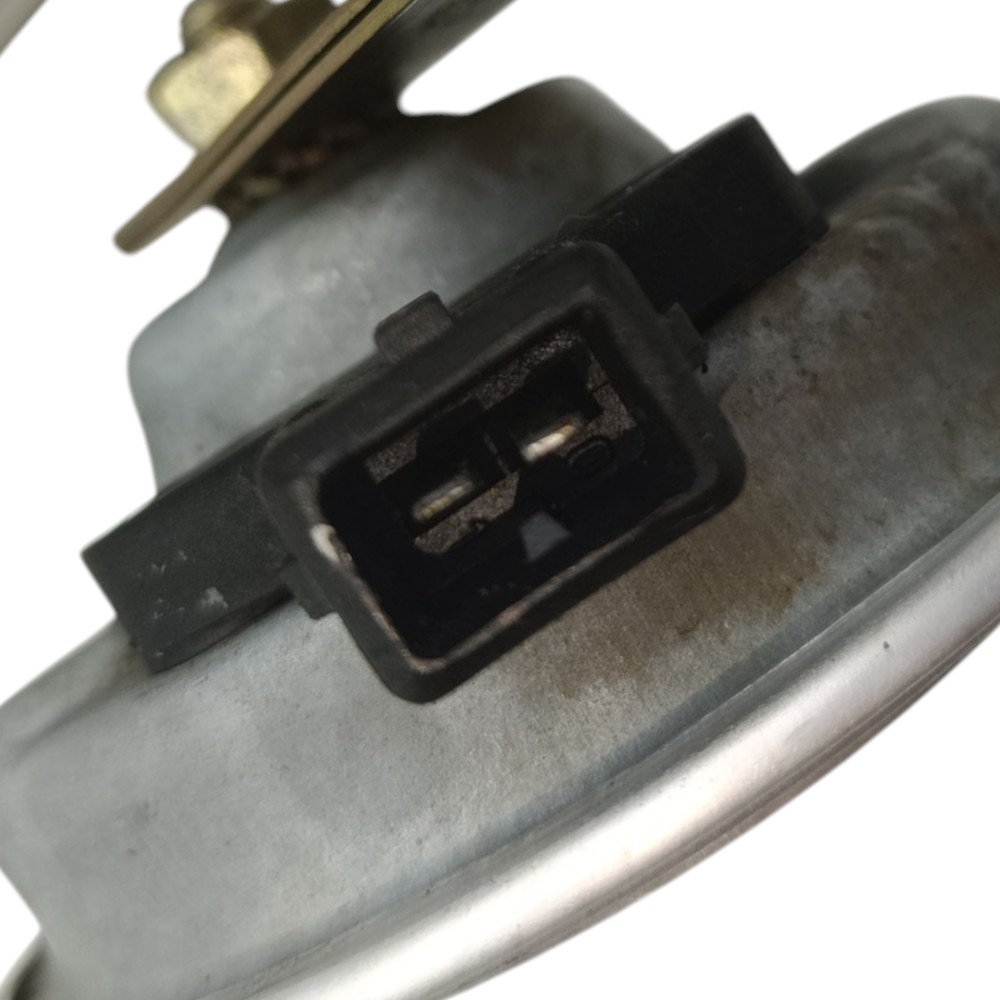 Par Buzina Ford Ecosport 2004 2005 2006 2007 2008 2009 2010 3