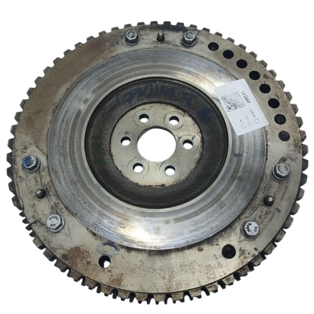 Cremalheira volante motor Renault kwid 1.0 3cc 2021 2020 19 4