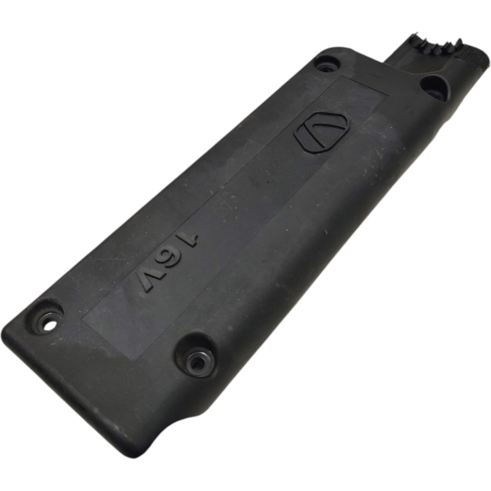 Capa tampa motor Effa 1.3 v21 v22 v25 2022 2023 2024 2025 3