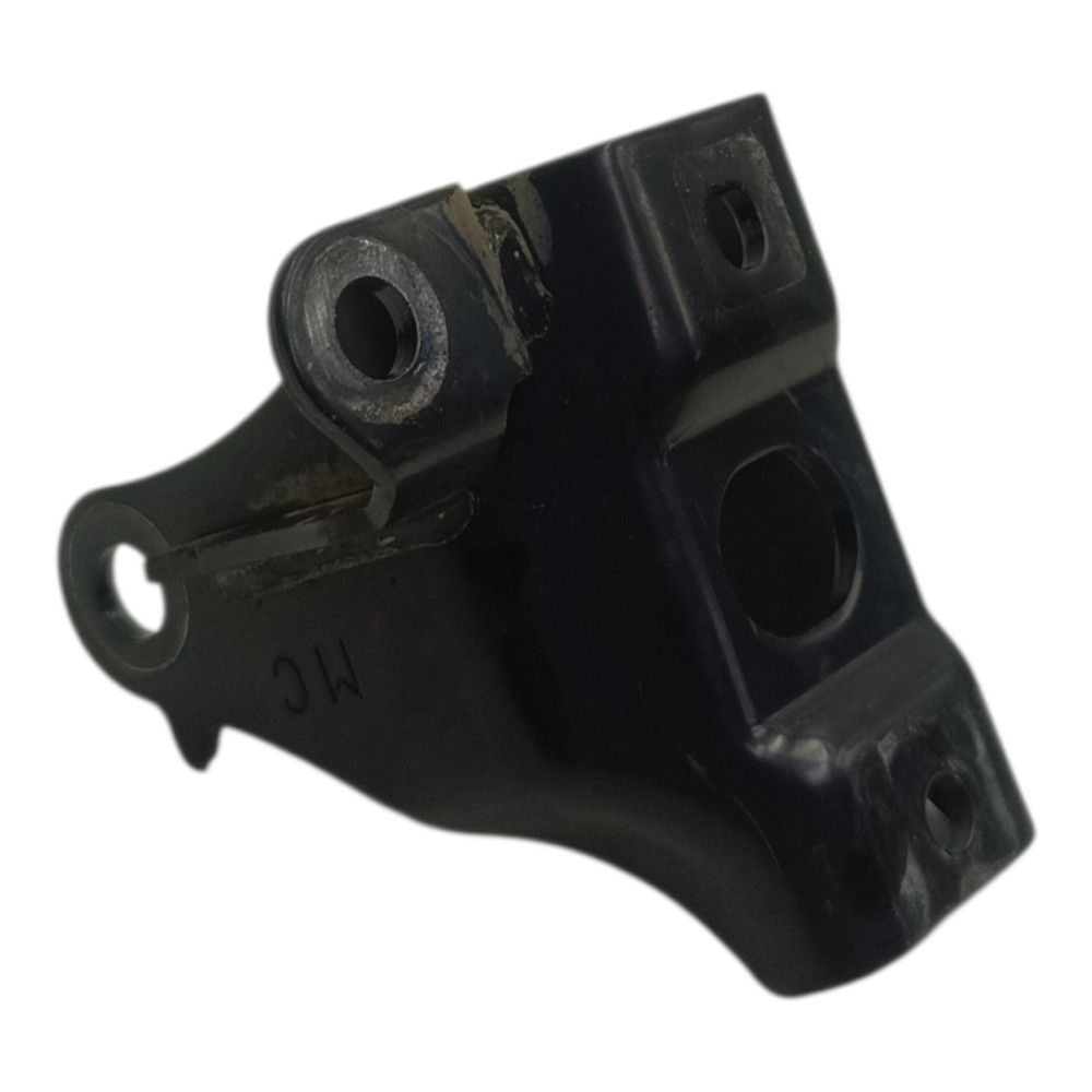Suporte Coxim Motor Toyota Rav4 2.0 2013 2014 2015 2016 4