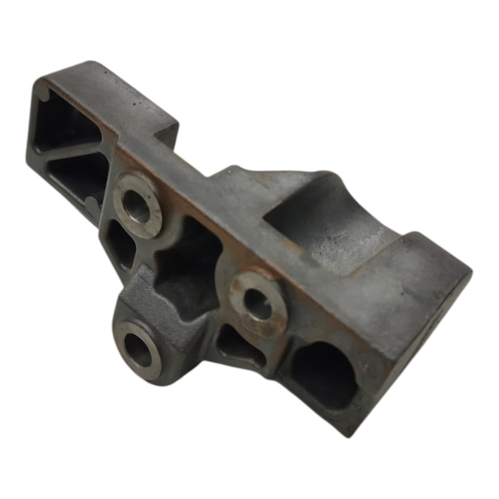 Suporte alternador GM Vectra Astra Zafira n 93343869 4