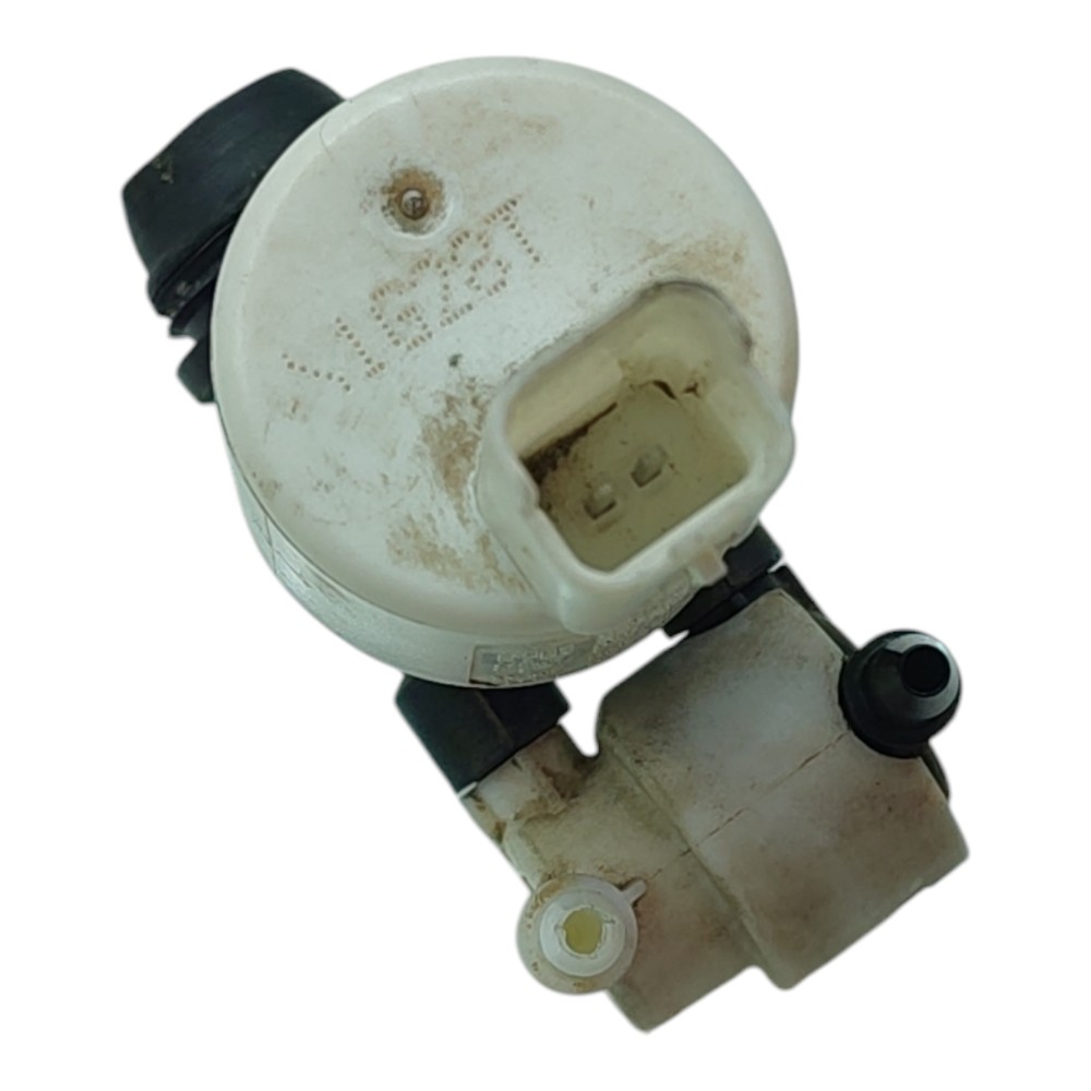 Motor Bomba Esguicho Limpador Peugeot 308 2011 2012 2013 14 3