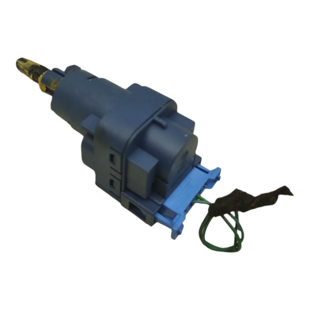 Sensor Interruptor Pedal Embreagem Vw Up 2014 2015 2016 2