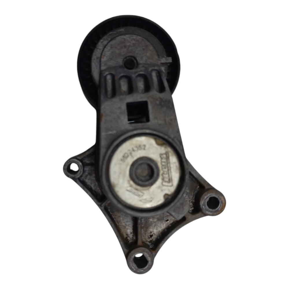 Tensor esticador correia Fiat Linea 1.8 etorq 2009 2010 2011 3