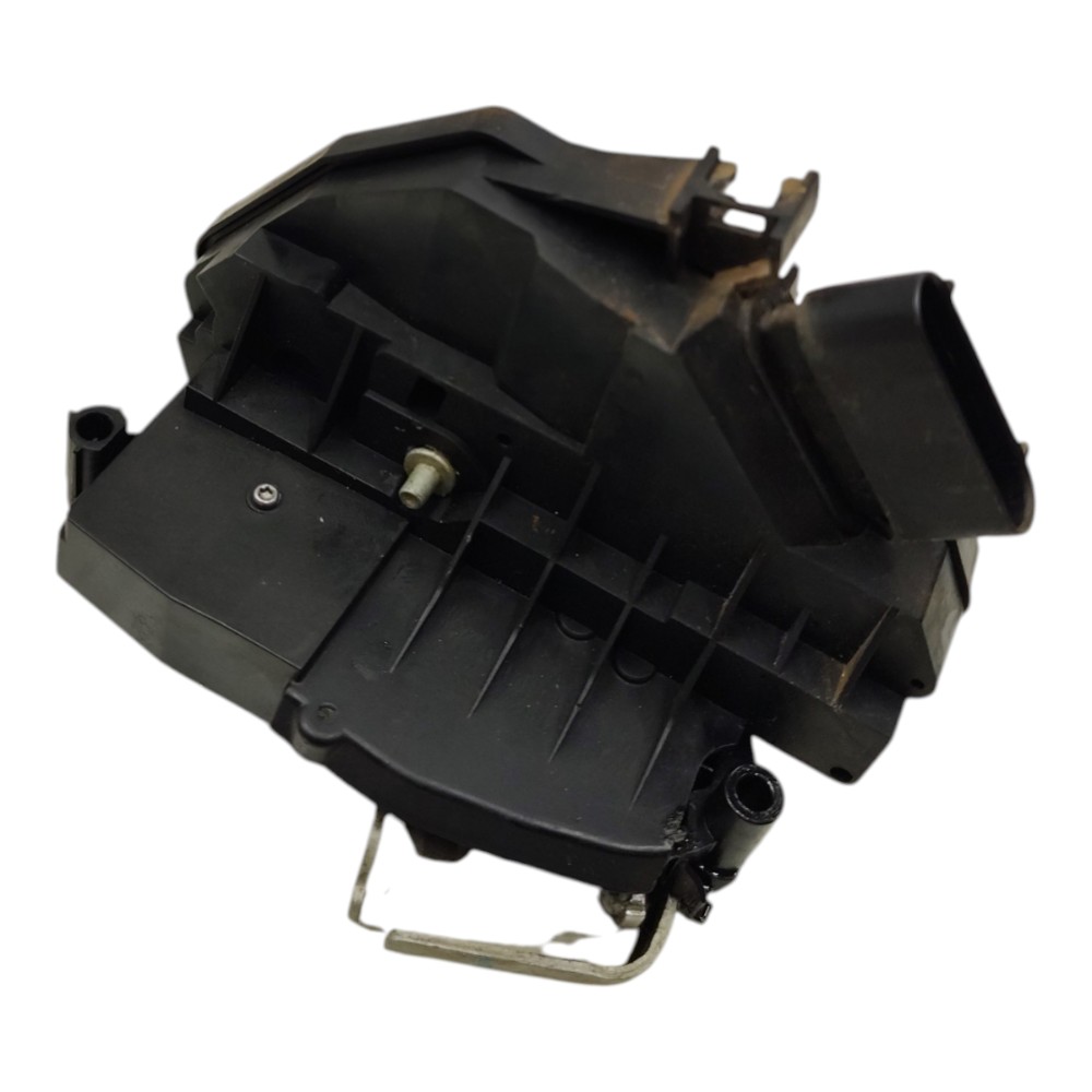 Fechadura Porta Traseira Direita Ford Fusion 2018 2017 2016 2