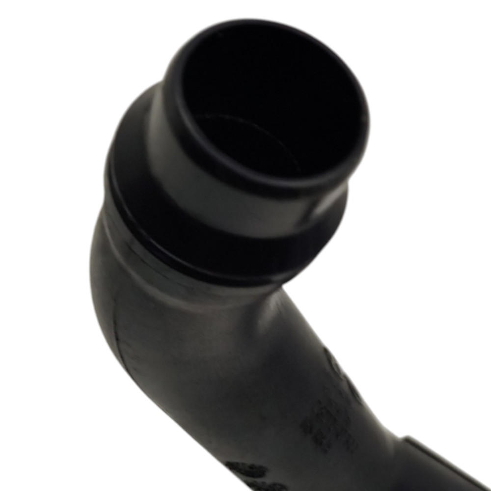 Duto Turbina Kia Stonic 1.0 12v Tgdi 2022 2023 2024 2025 2