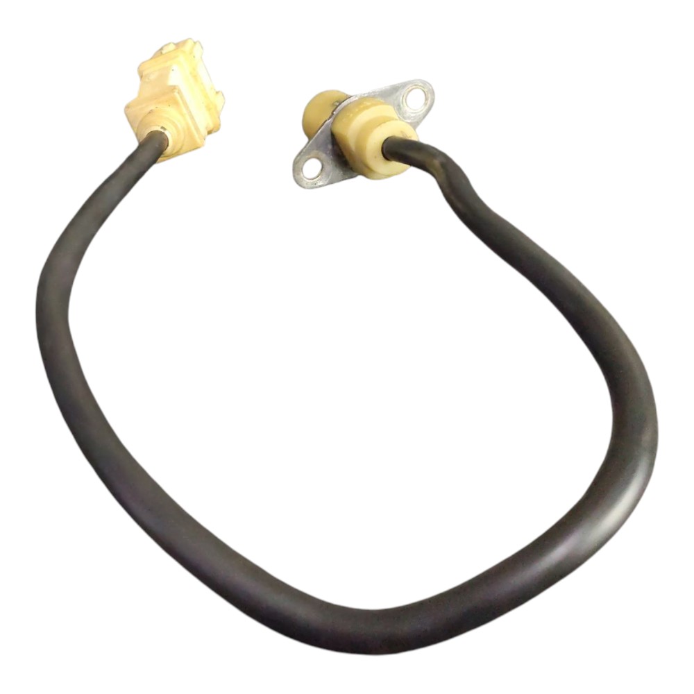 Sensor Rotação Fiat Palio Siena 1.0 Fiasa 1997 1998 1999 3
