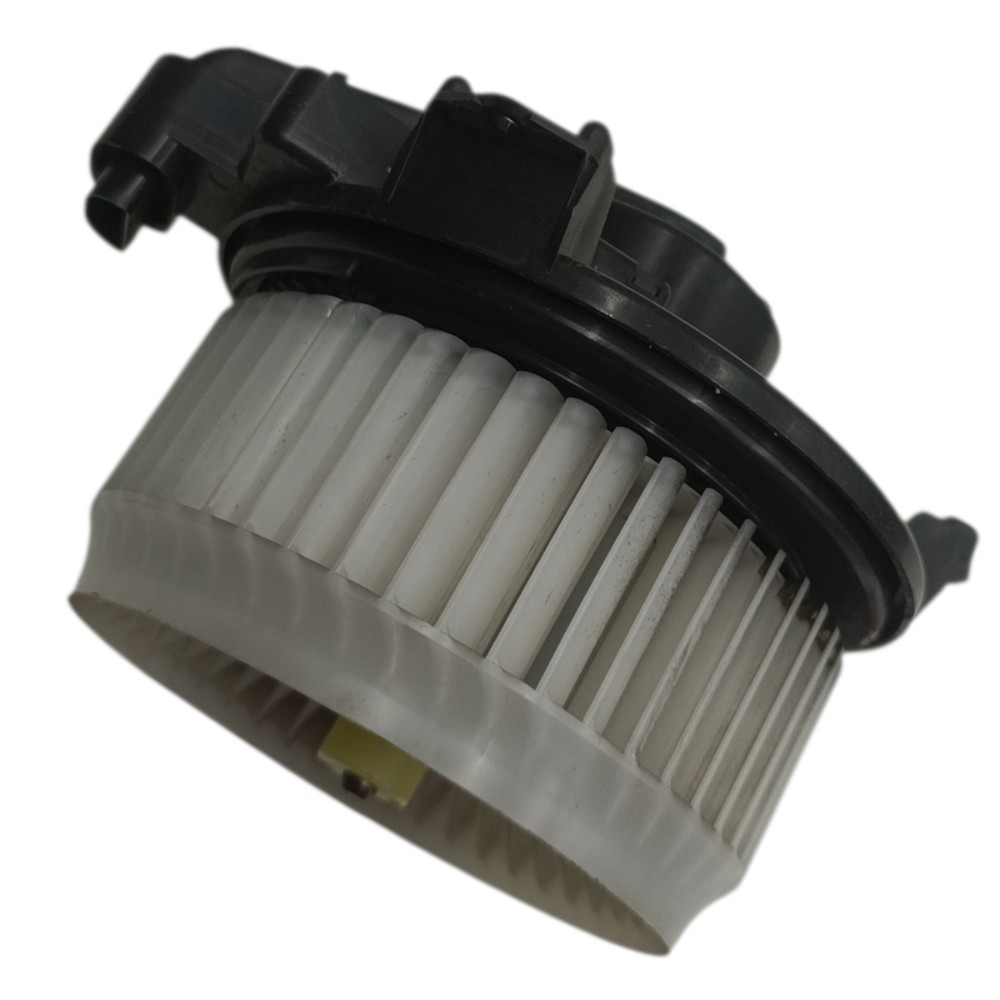 Motor Caixa Ar Forçado Toyota Rav4 2.0 2013 2014 2015 2016 2