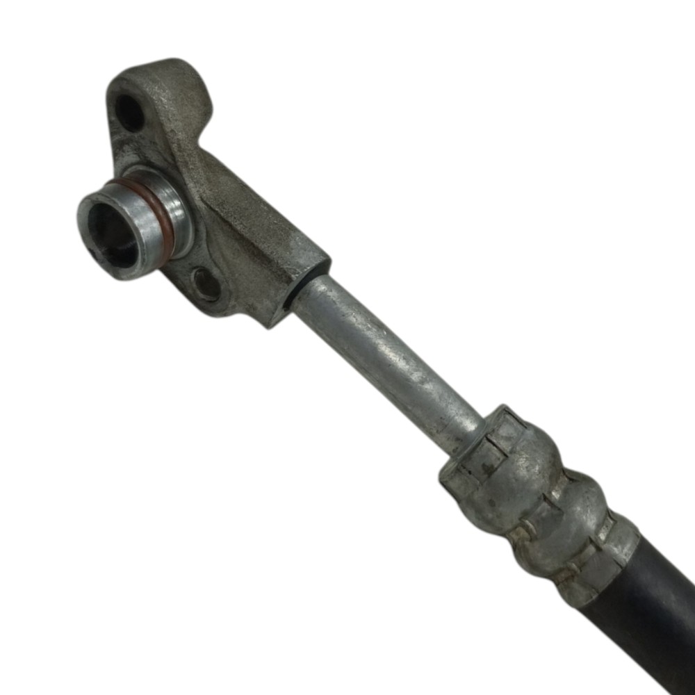Mangueira Direção Honda Accord 3.5 2008 2009 2010 2011 2012 3