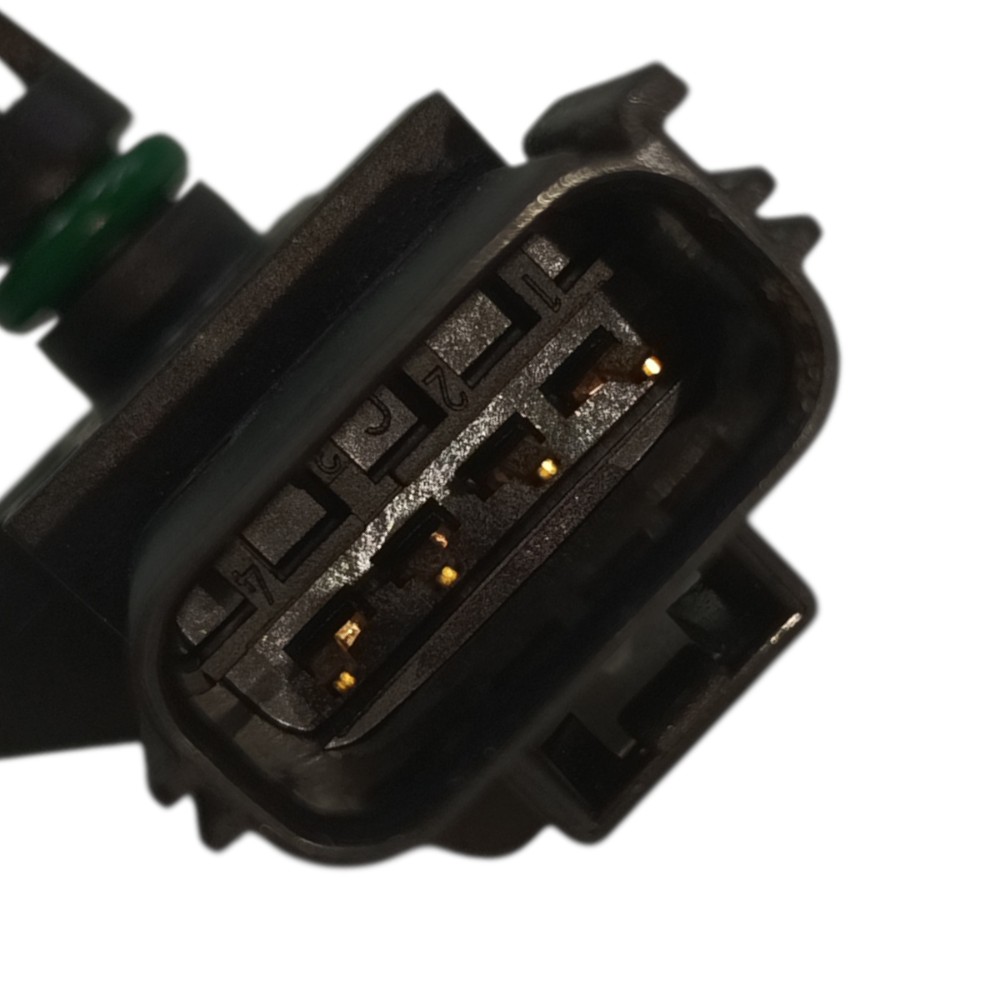 Sensor Map Ford Ka fiesta focus 2008 2009 2010 xs6f9f479ab 4