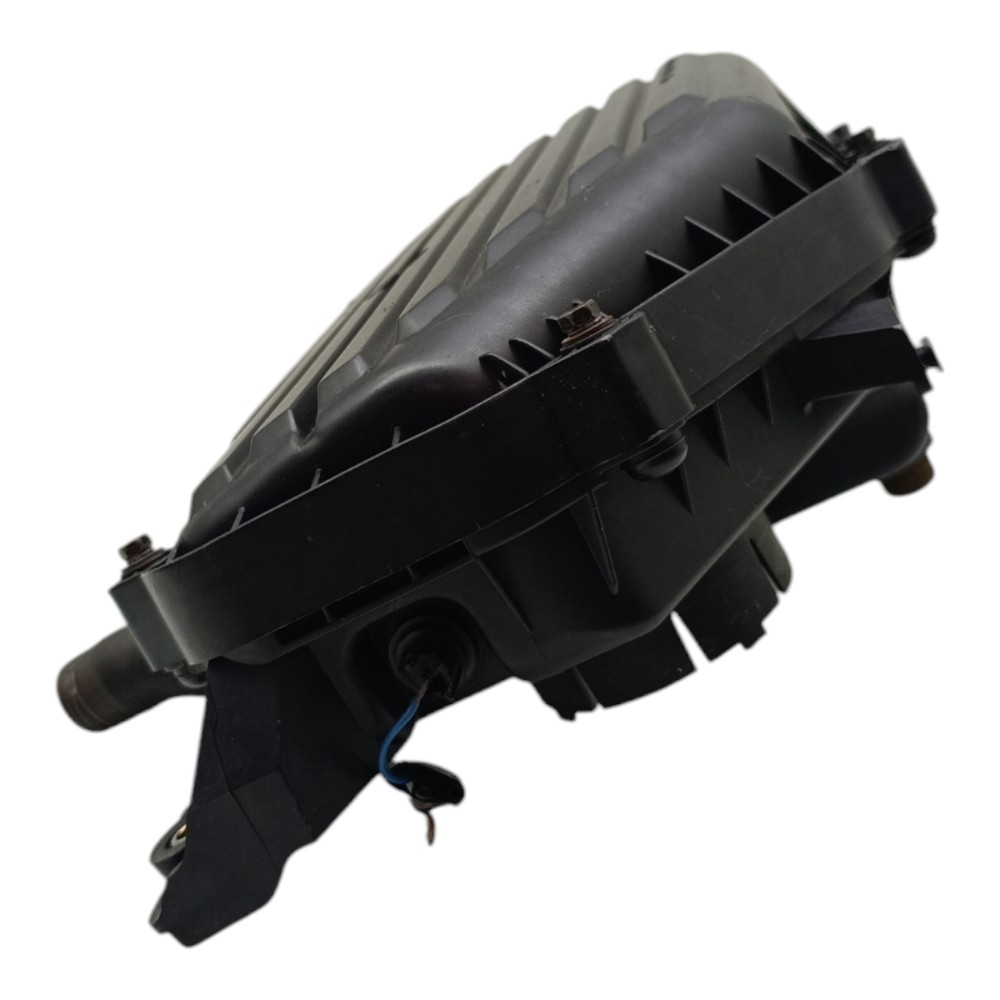 Caixa Filtro Ar Honda Civic G7 1.7 2001 2002 2003 2004 05 06 2