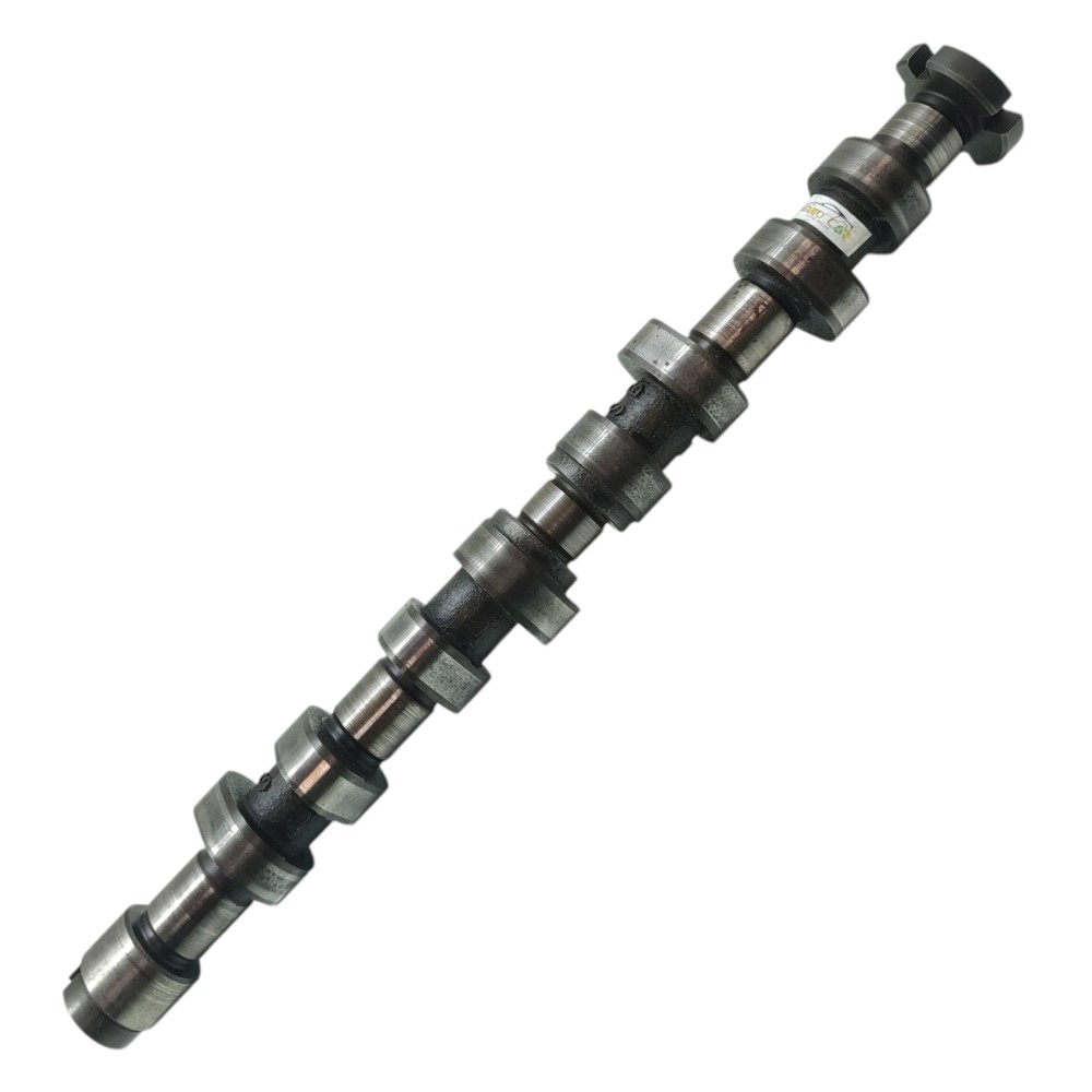 Comando Válvulas Paralelo Para Retificar Vw Gol G5 1.0 Ch 2