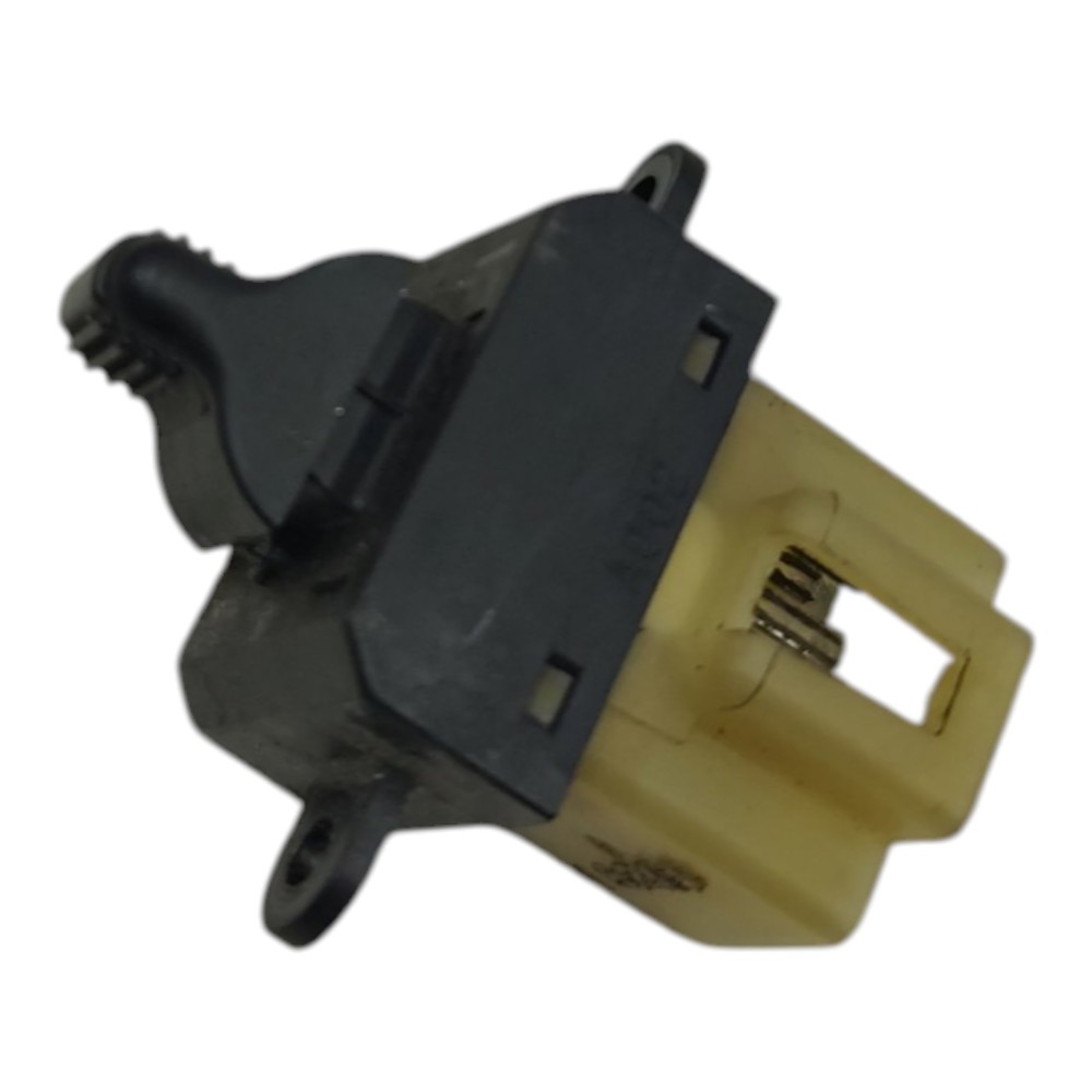 Botão Vidro Porta Dianteira Direita Chrysler Caravan 2000 2