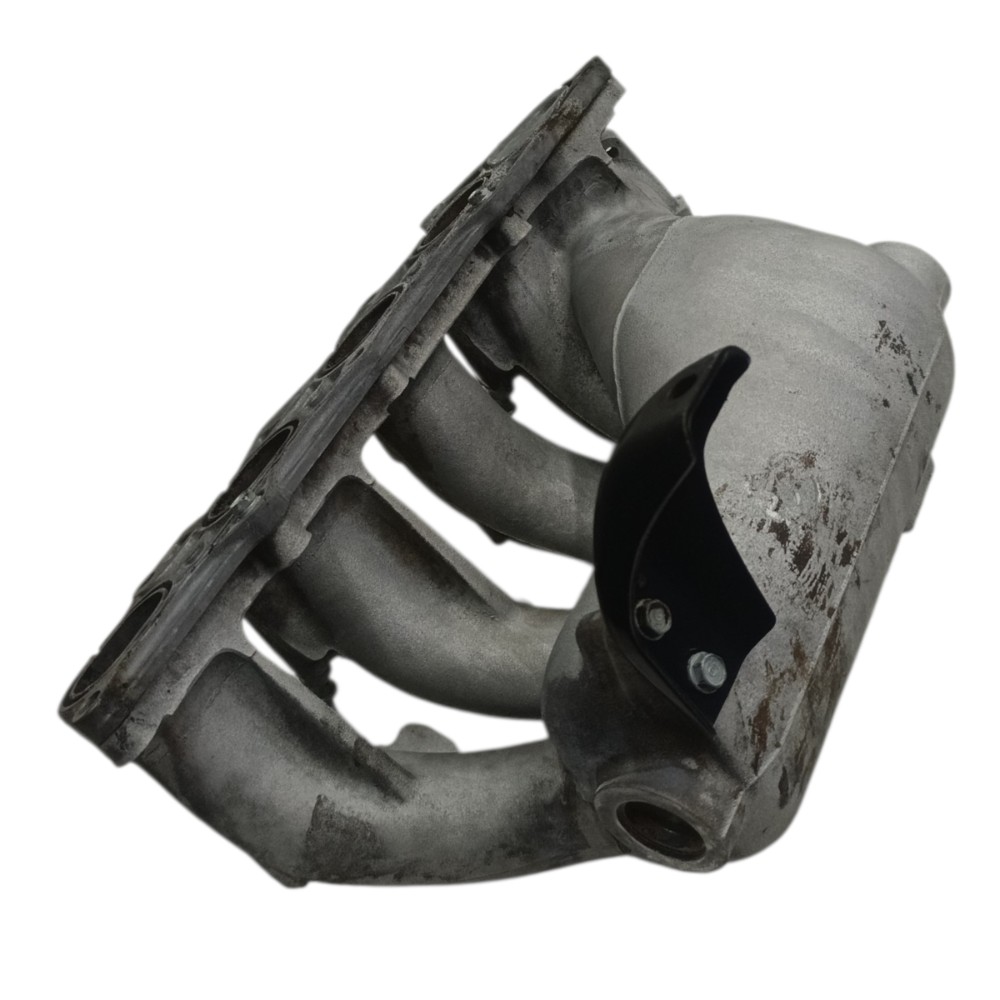 Coletor Admissão Honda Civic G8 1.8 Flex 2007 2008 2009 2010 2