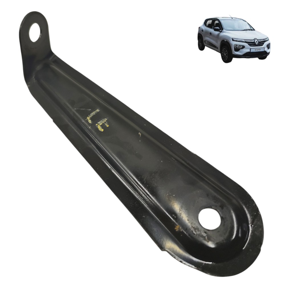 Suporte agregado esquerdo Renault kwid 2022 2021 2020 2019