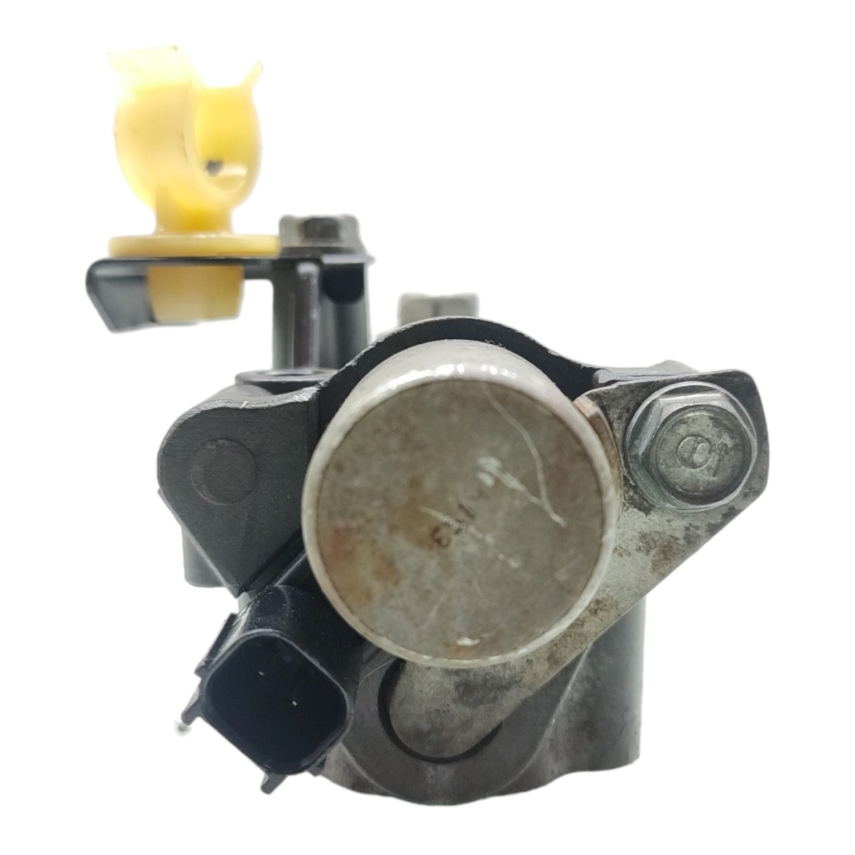 Válvula Solenoide Motor Honda Civic 2.0 G9 2014 2015 2016 3