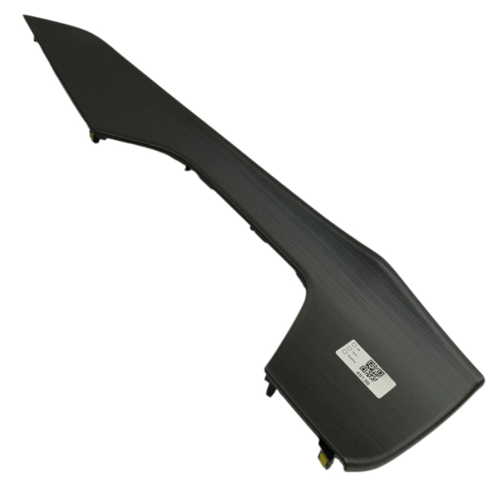 Aplique Forro Porta Dianteira Direita Chery Tiggo 5x 2025 24 2