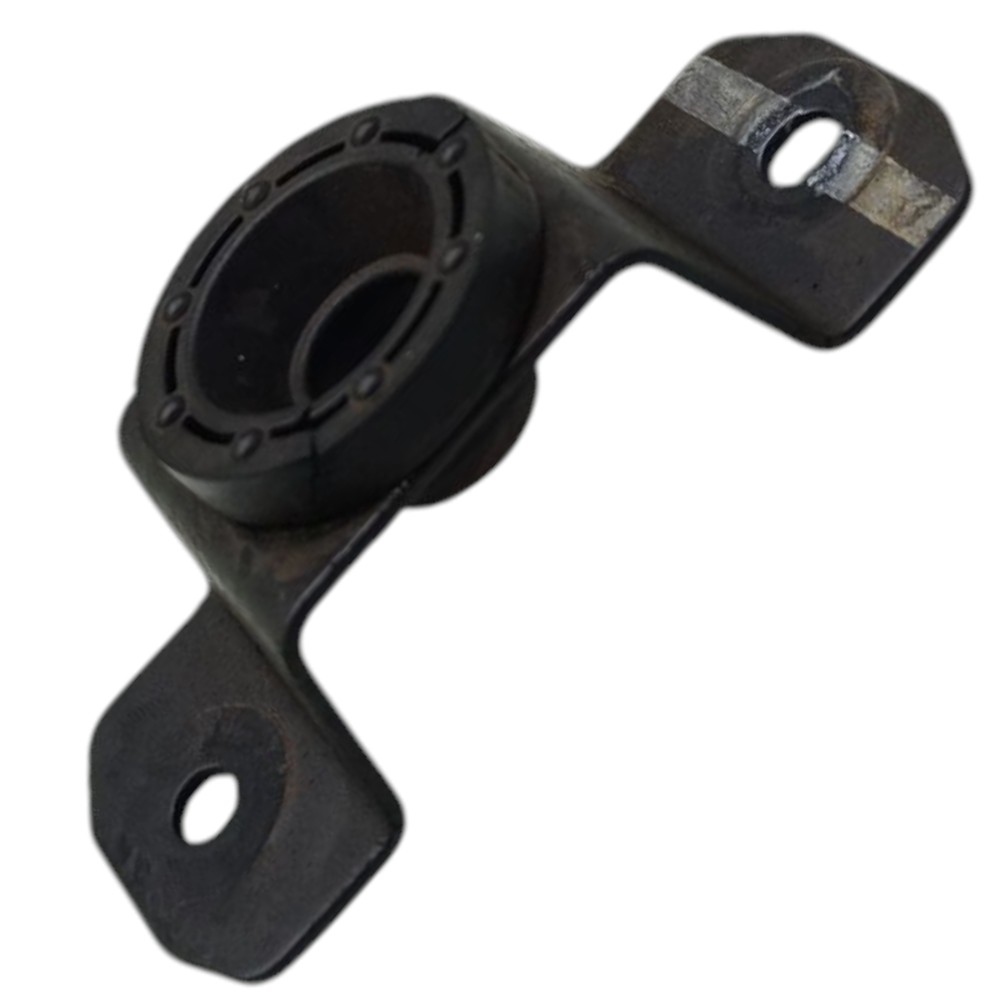 Suporte Inferior Radiador Hyundai 65 2.0 Manual 2011 2012 13 2