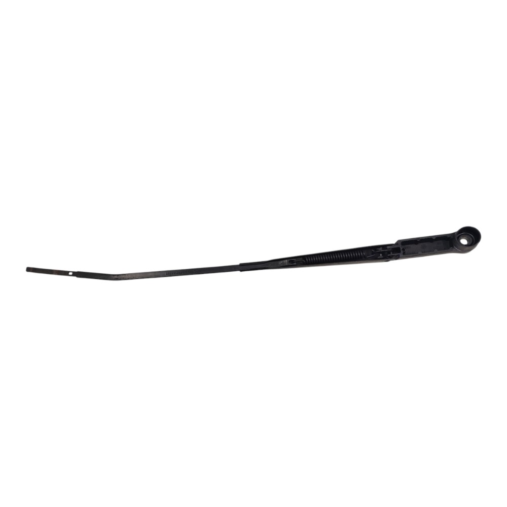 Braço limpador esquerdo parabrisa Citroen C4 Picasso 2008 09 4