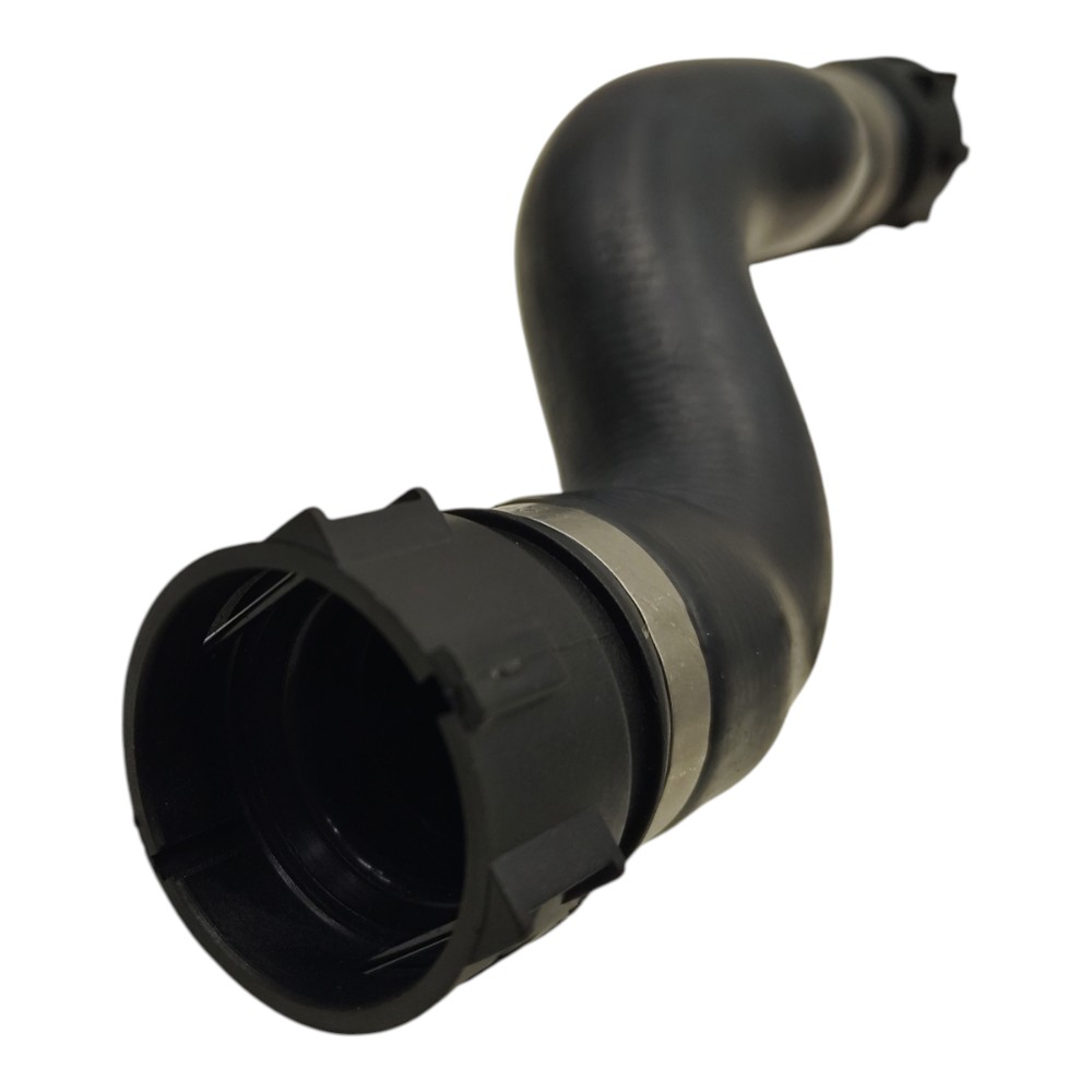 Mangueira água radiador Volvo XC60 3.0 6cc 2009 2010 2011 12 4