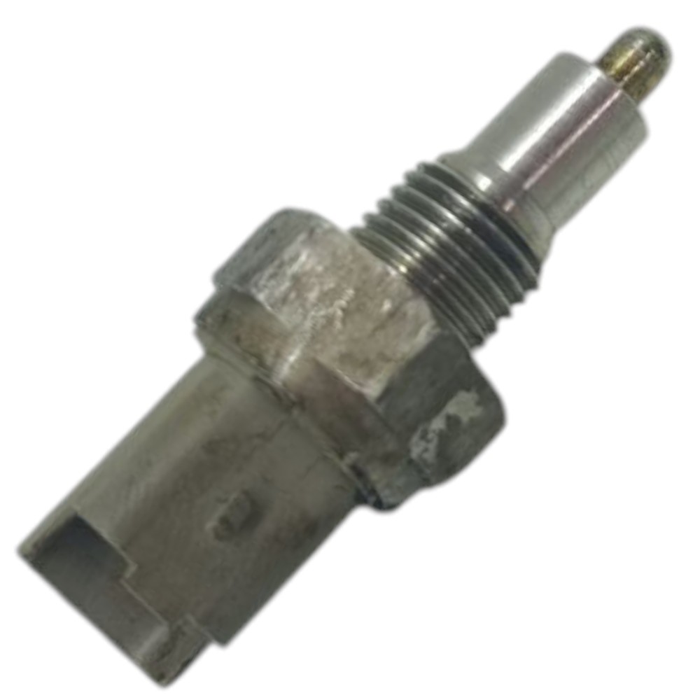 Sensor Marcha Ré Caixa Câmbio Citroen C3 1.6 16v 2004 2005 2