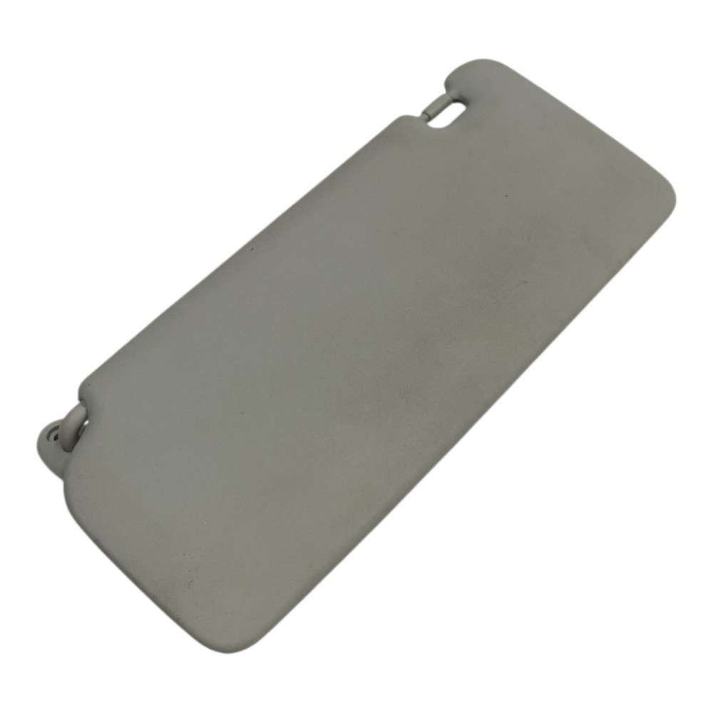 Quebra Sol Direito Honda Fit 2003 2004 2005 2006 2007 2008 4