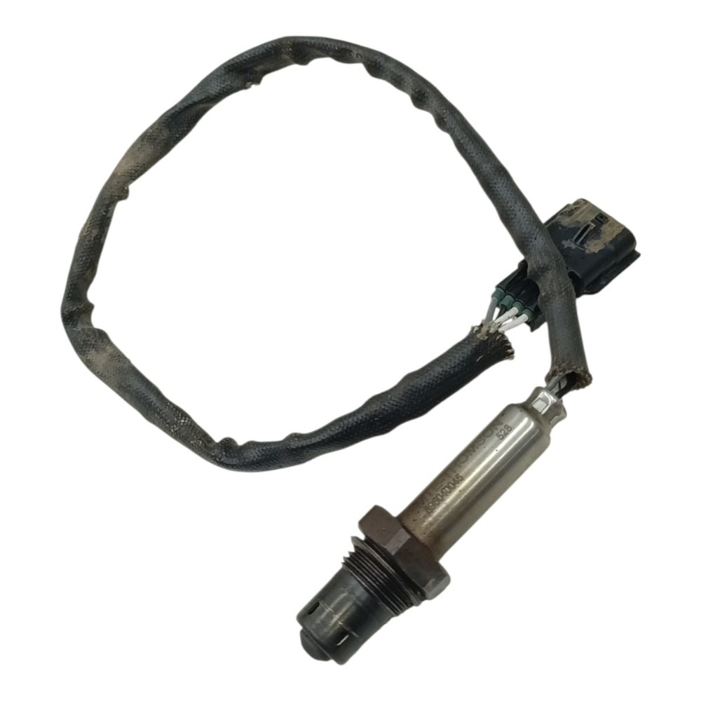 Sonda Lambda Pré Catalisador Renault Fluence 2.0 2012 2013