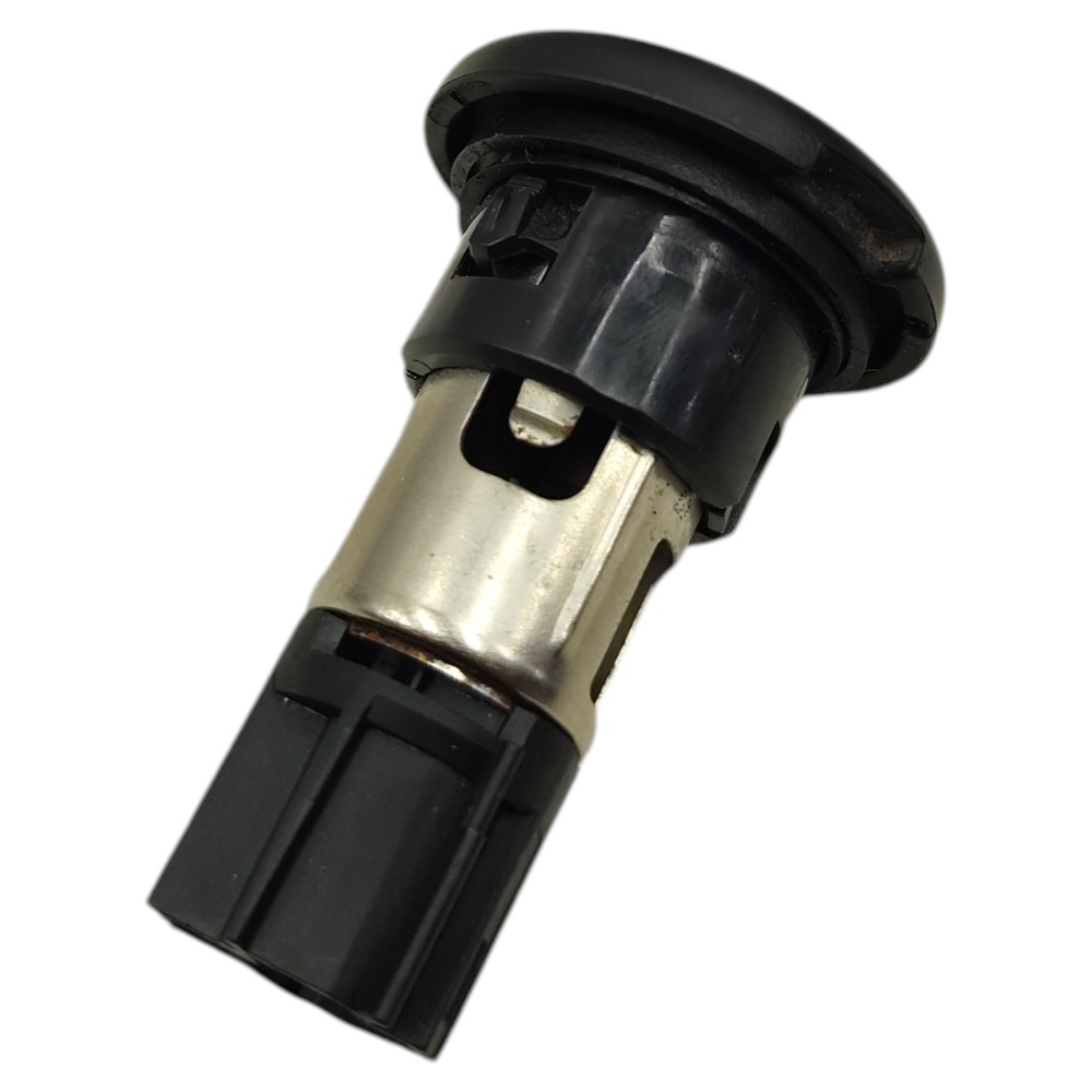 Tomada acendedor 12V GM Sonic 2014 2013 2012 2