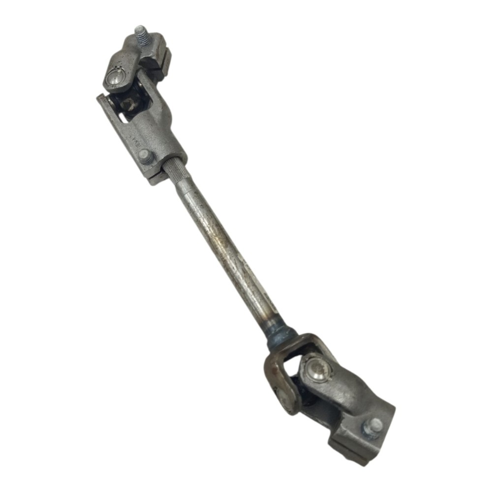 Cruzeta coluna direção hidráulica gm onix Cobalt prisma