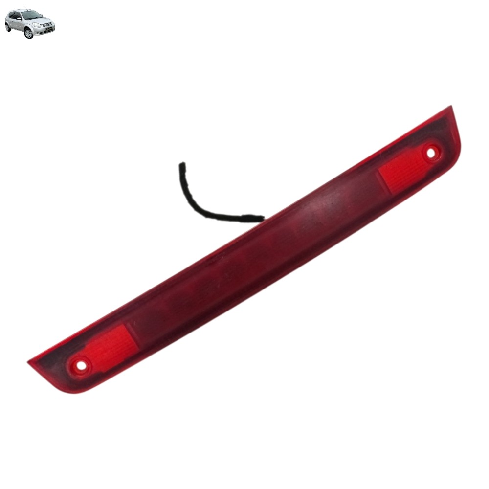 Break light ford ka 2009 2010 2011 2012