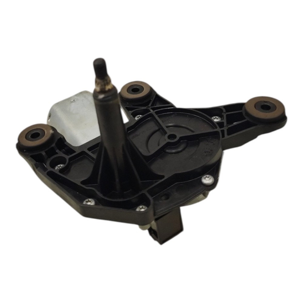 Motor Limpador Traseiro Fiat Uno Sporting 2011 2012 2013 14 3