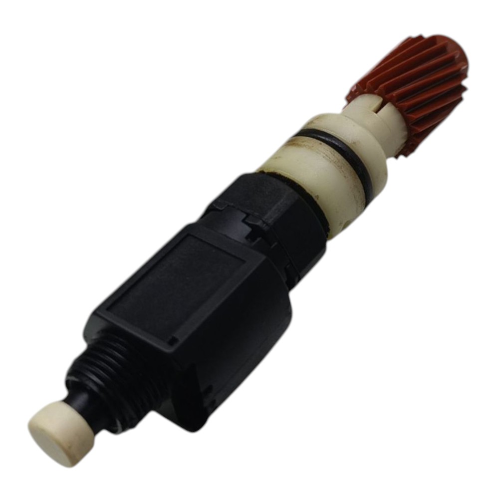 Sensor Velocidade Interno Câmbio Ford Fiesta 1.6 2012 2013 3