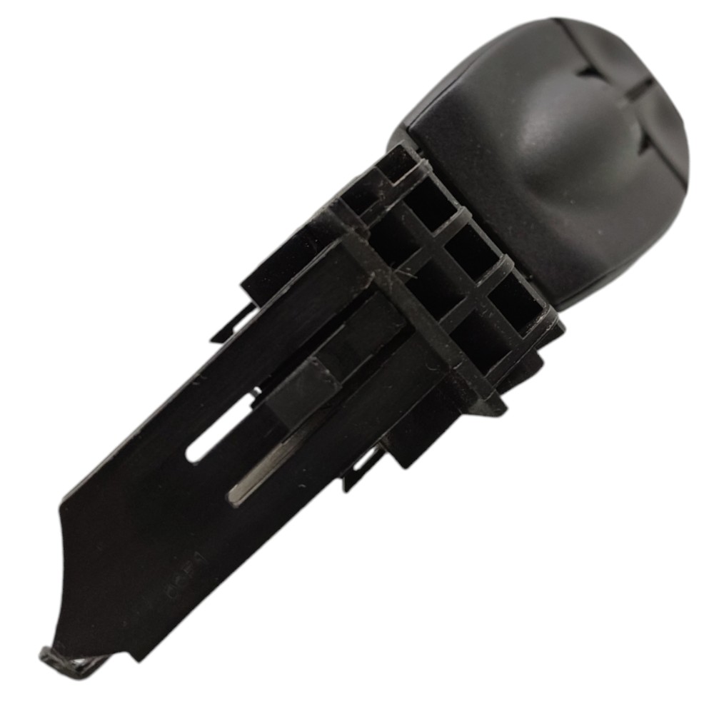 Comando Luz Painel Citroen C3 Aircross 2011 2012 2013 2014 4