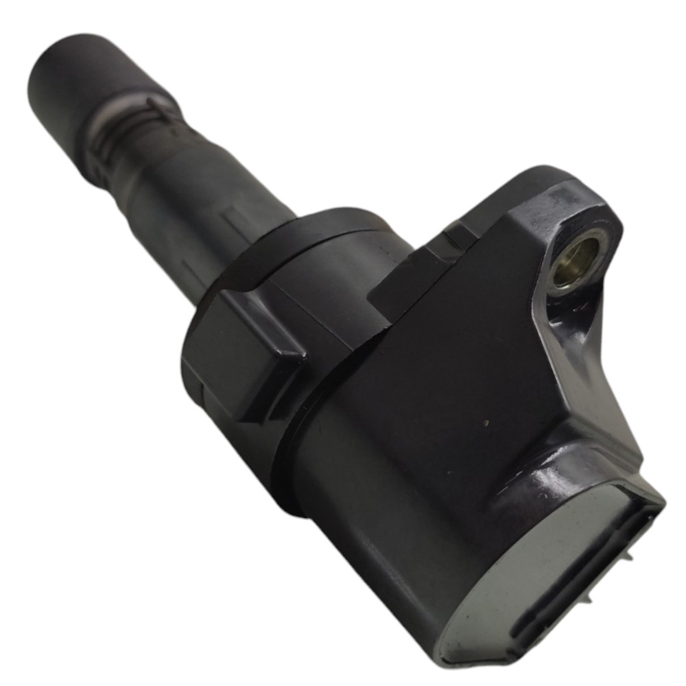 Bobina Ignição Honda Hrv Civic 2016 2017 1.8 N 09970181 3