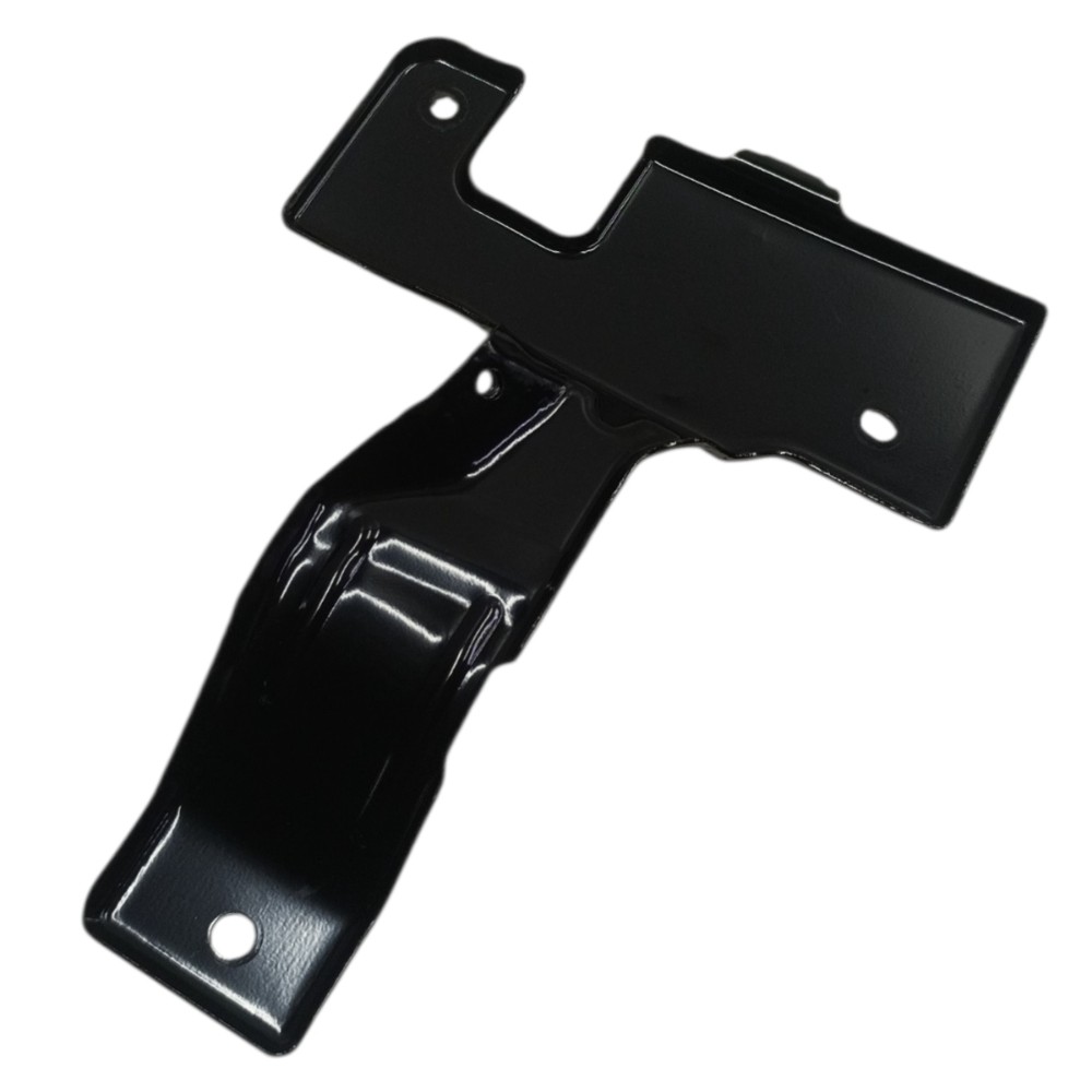 Suporte Forro Porta Traseira Esquerda Byd Song Pro 2024 2025 2