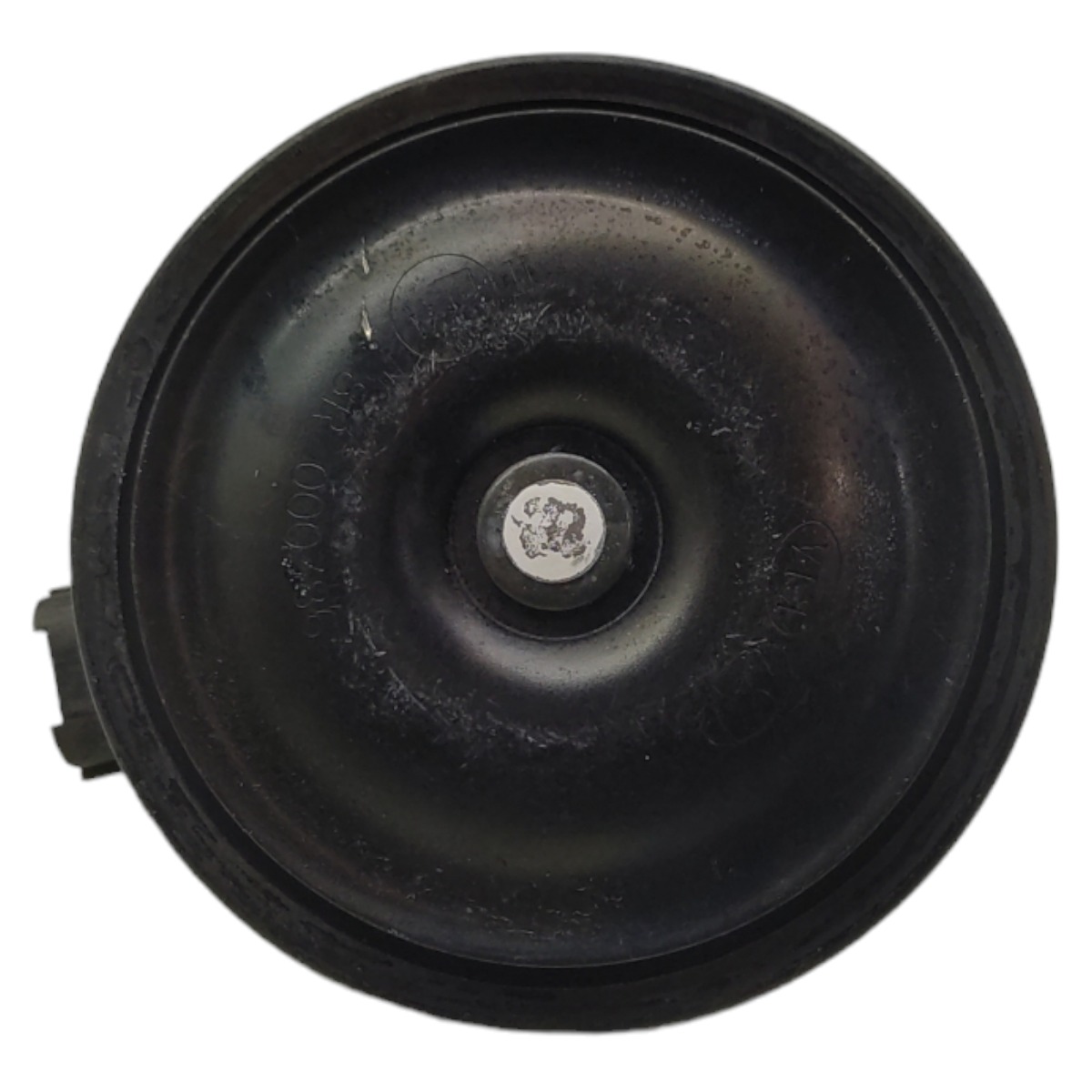 Buzina Hyundai Santa Fé 2014 2015 2016 2017 2018 1