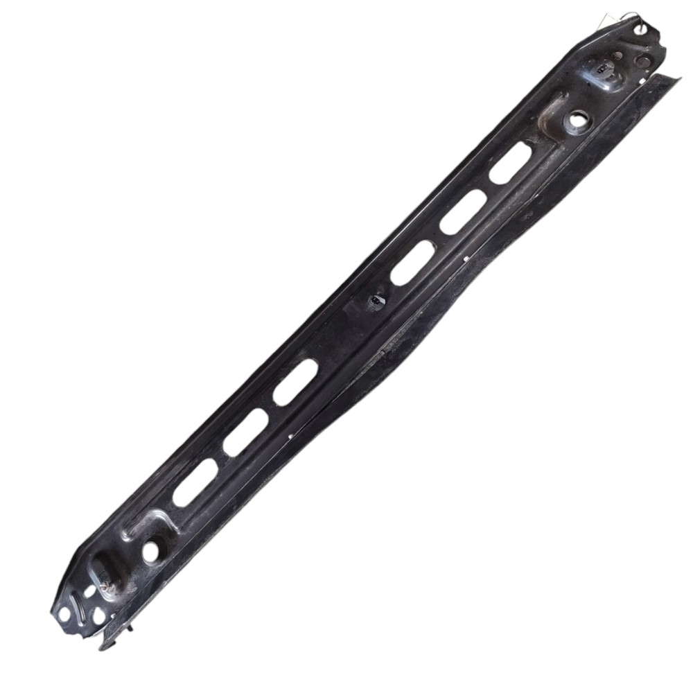 Suporte Travessa Inferior Radiador Volvo Xc60 T5 2016 2017 4