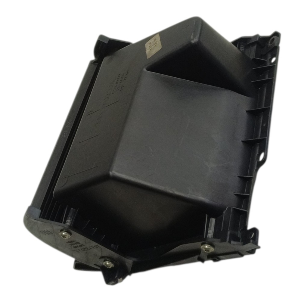 Porta Objeto Console Central Honda Civic 2007 2008 2009 3