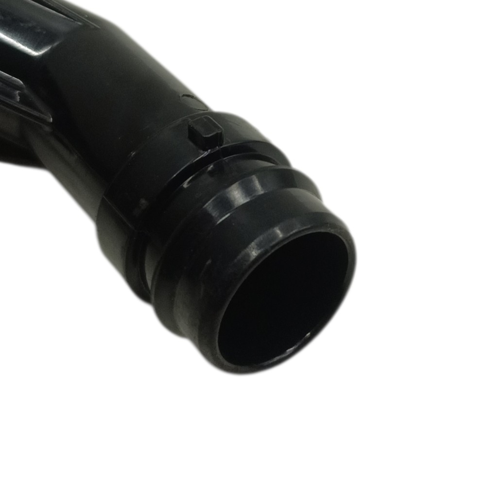 Flange válvula termostática Hyundai ix35 2.0 2016 2015 2014 2
