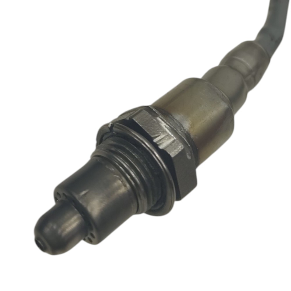 Sonda Lambda Pré Catalisador Hyundai Creta 1.0 2026 2025 24 2