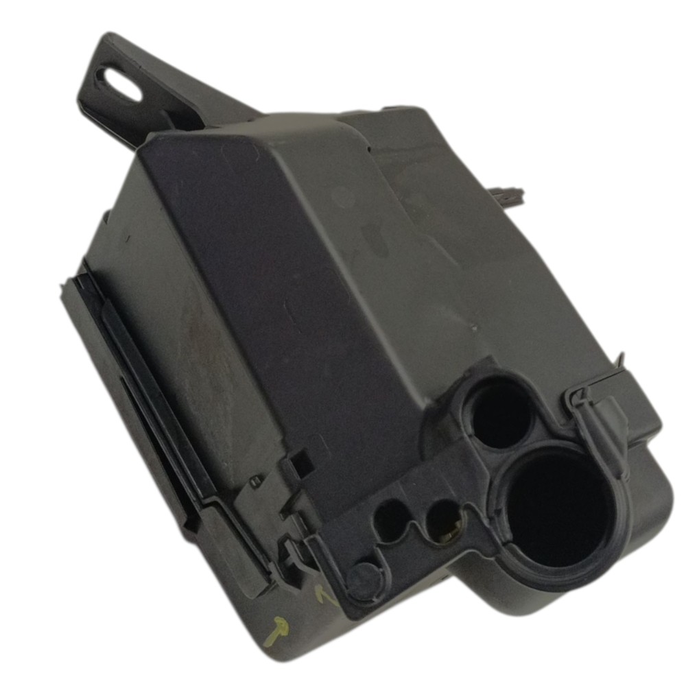 Caixa Protetor Caixa Fusível Kit Fastback 2021 2022 2023 24 2