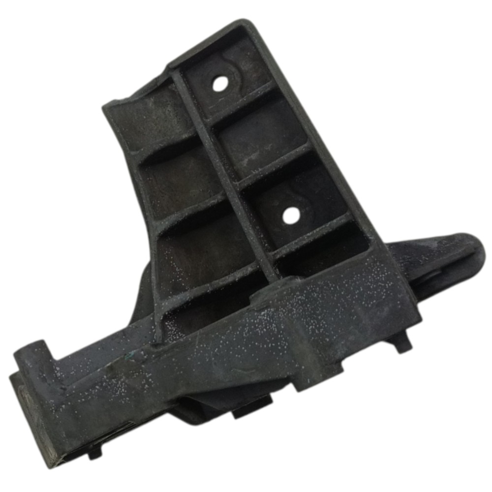 Suporte Alternador Compressor Palio Weekend Adventure 1.8 3